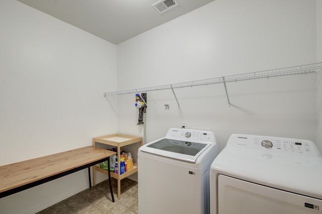 2015 Elvington Road, Johns Island, SC 29455
