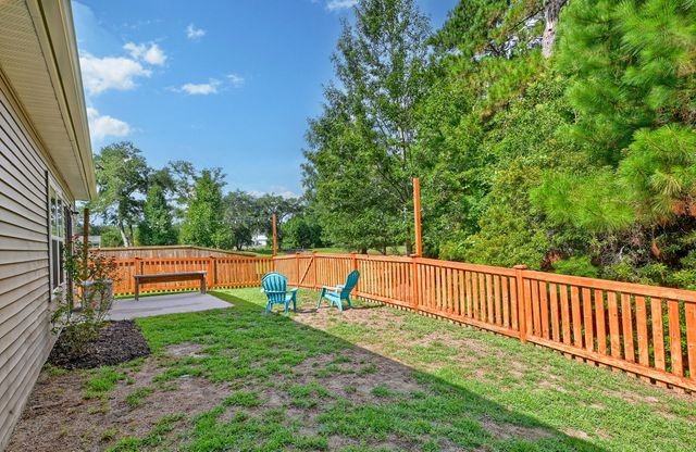 2015 Elvington Road, Johns Island, SC 29455