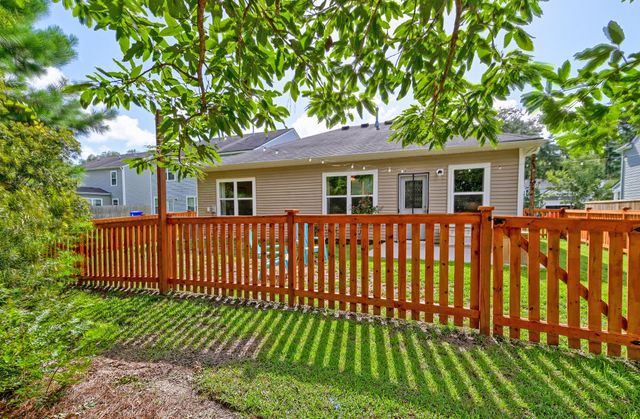 2015 Elvington Road, Johns Island, SC 29455