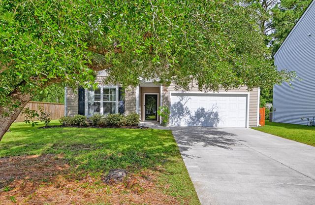 2015 Elvington Road, Johns Island, SC 29455