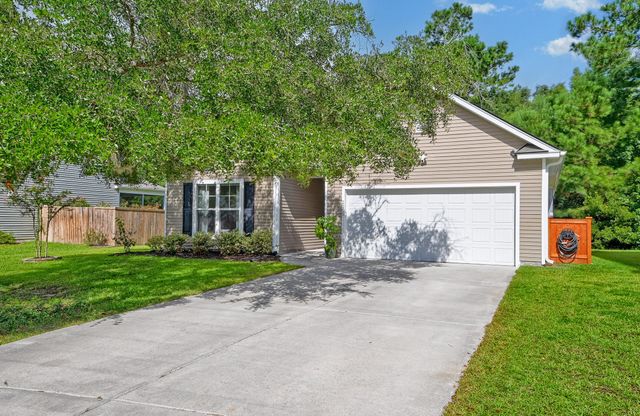 2015 Elvington Road, Johns Island, SC 29455