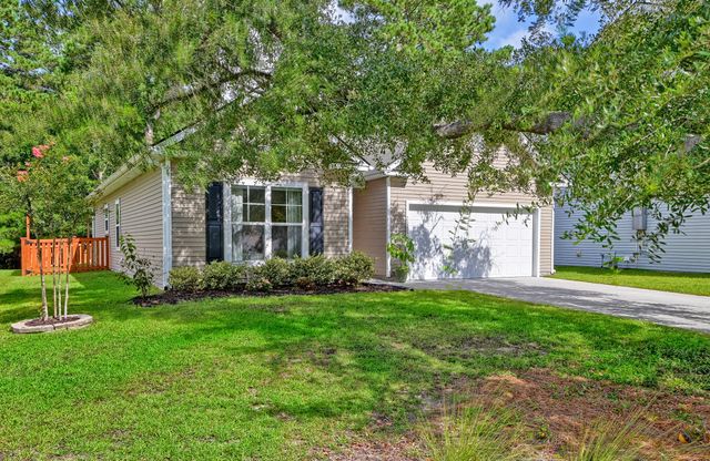 2015 Elvington Road, Johns Island, SC 29455