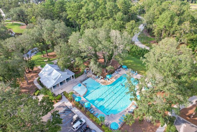 2015 Elvington Road, Johns Island, SC 29455
