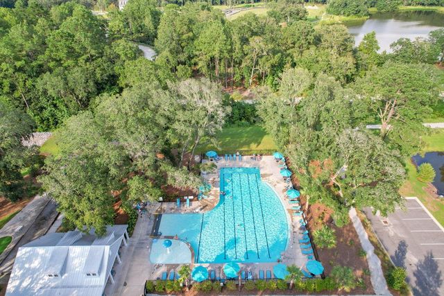 2015 Elvington Road, Johns Island, SC 29455