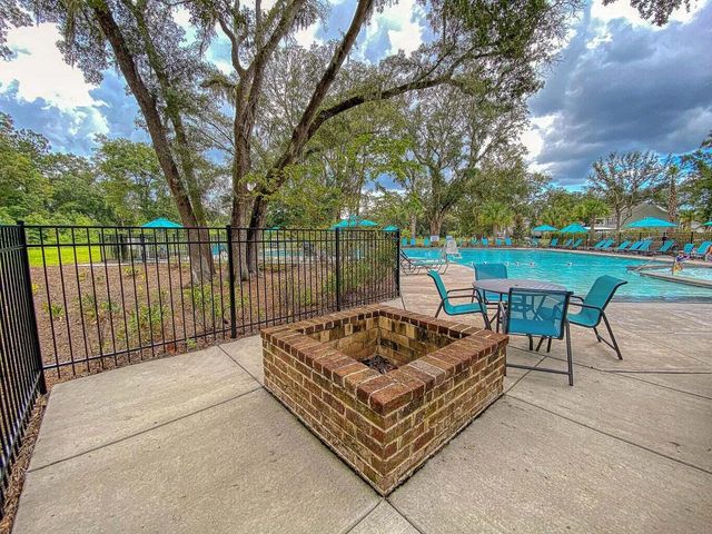2015 Elvington Road, Johns Island, SC 29455