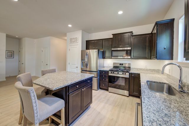 2015 Elvington Road, Johns Island, SC 29455