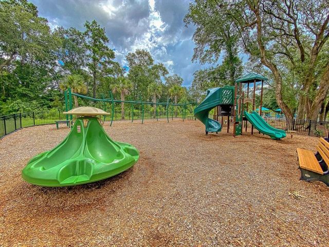2015 Elvington Road, Johns Island, SC 29455
