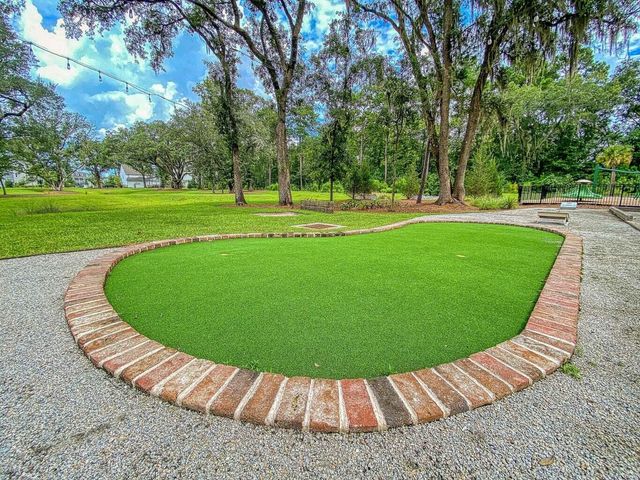 2015 Elvington Road, Johns Island, SC 29455