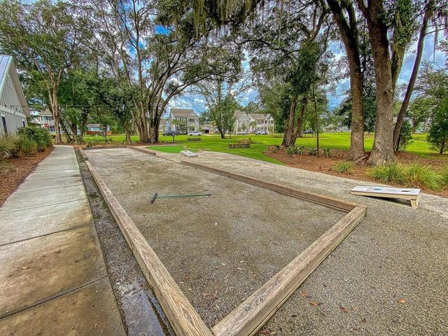 2015 Elvington Road, Johns Island, SC 29455