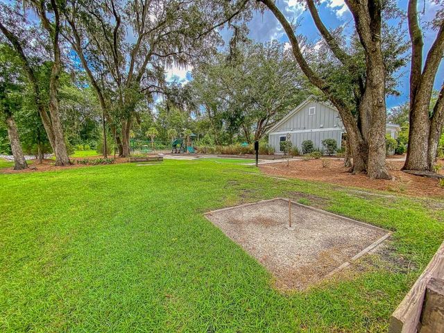 2015 Elvington Road, Johns Island, SC 29455