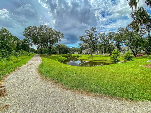 2015 Elvington Road, Johns Island, SC 29455