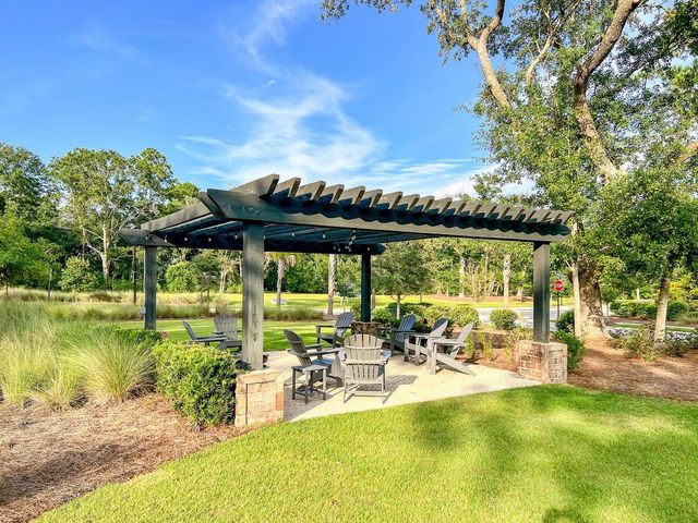 2015 Elvington Road, Johns Island, SC 29455