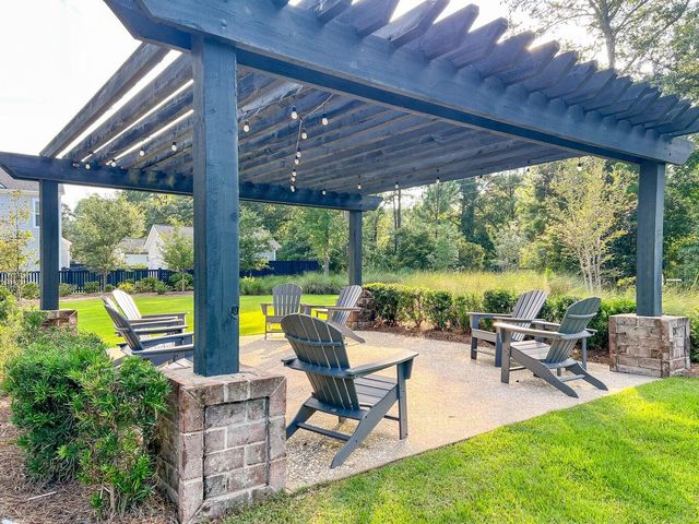 2015 Elvington Road, Johns Island, SC 29455