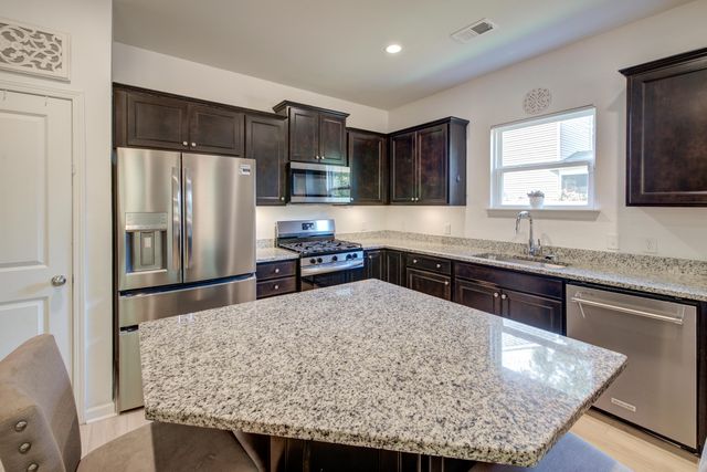 2015 Elvington Road, Johns Island, SC 29455
