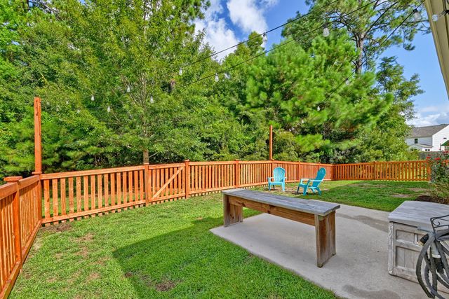 2015 Elvington Road, Johns Island, SC 29455