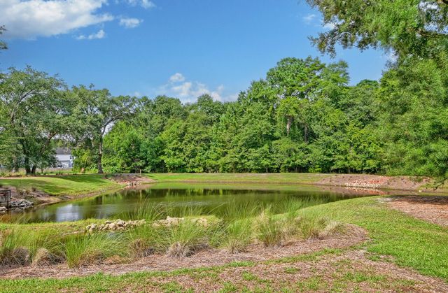 2015 Elvington Road, Johns Island, SC 29455