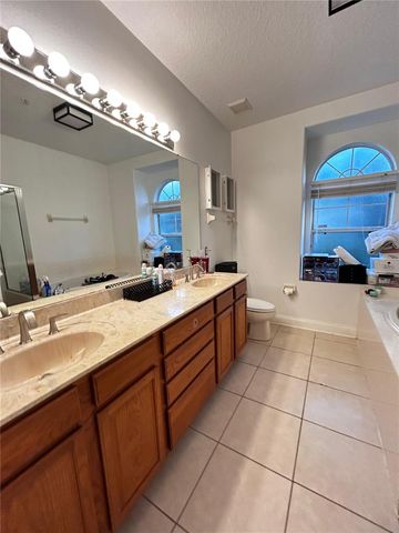 7166 REGINA WAY, Orlando, FL 32819