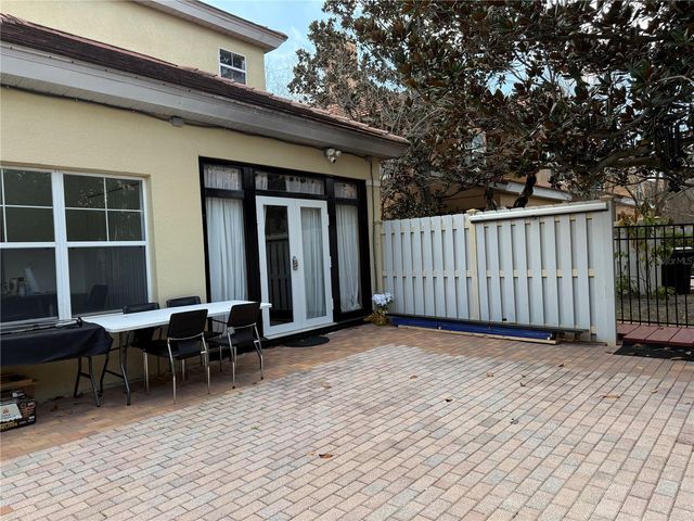 7166 REGINA WAY, Orlando, FL 32819