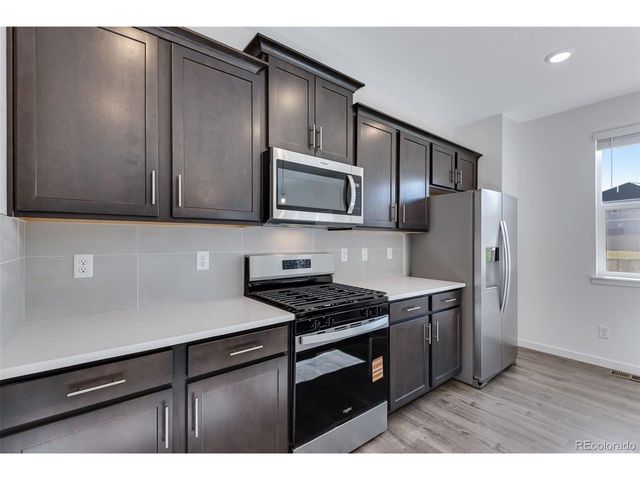 14329 Beebalm Ave, Parker, CO 80134