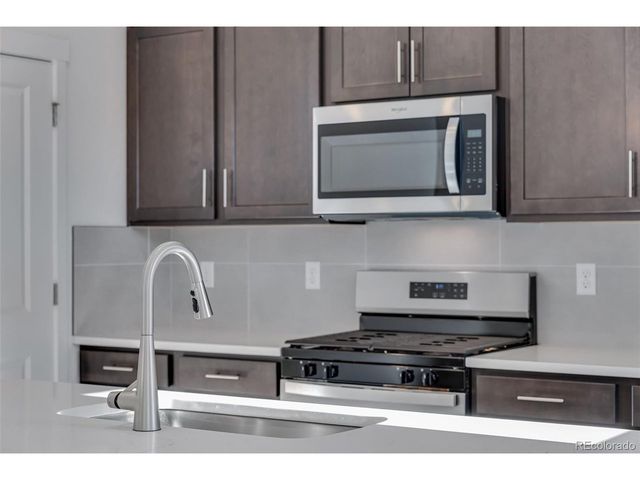 14329 Beebalm Ave, Parker, CO 80134