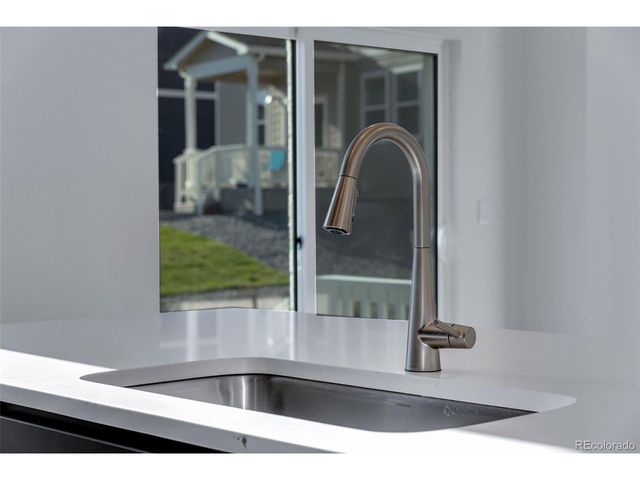 14329 Beebalm Ave, Parker, CO 80134