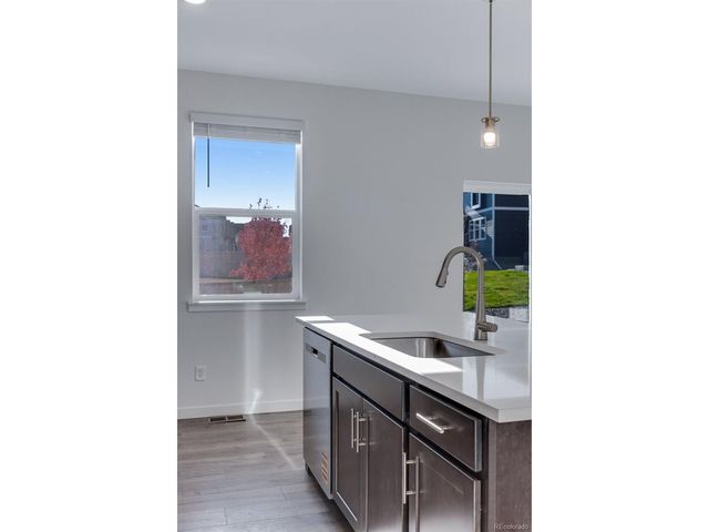 14329 Beebalm Ave, Parker, CO 80134