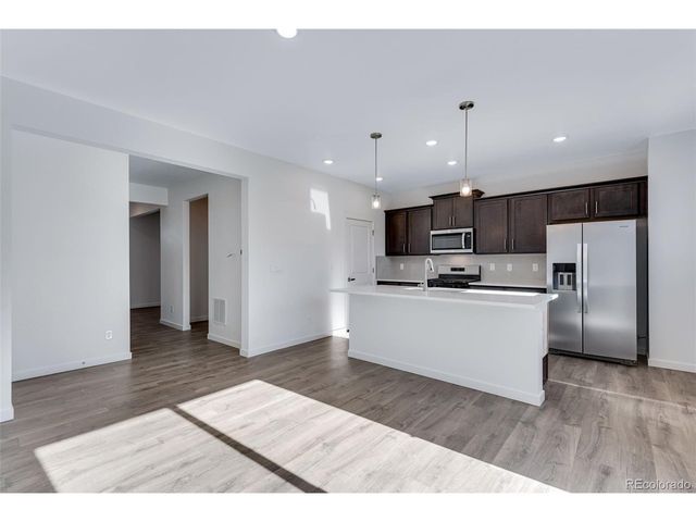 14329 Beebalm Ave, Parker, CO 80134