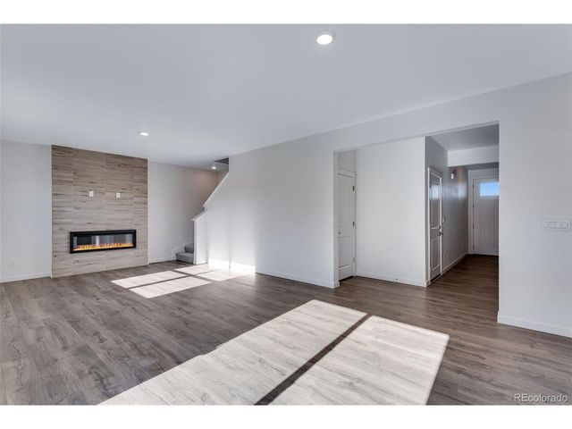 14329 Beebalm Ave, Parker, CO 80134