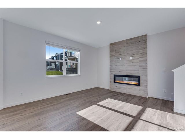 14329 Beebalm Ave, Parker, CO 80134