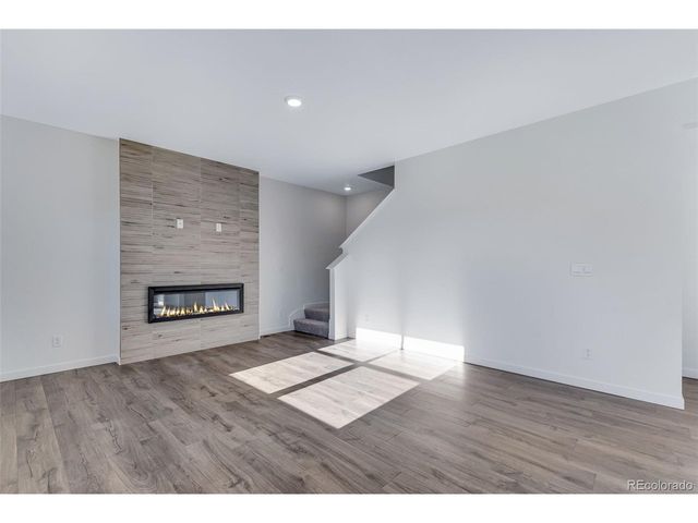 14329 Beebalm Ave, Parker, CO 80134