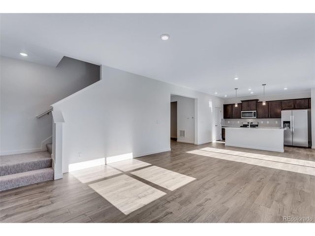 14329 Beebalm Ave, Parker, CO 80134