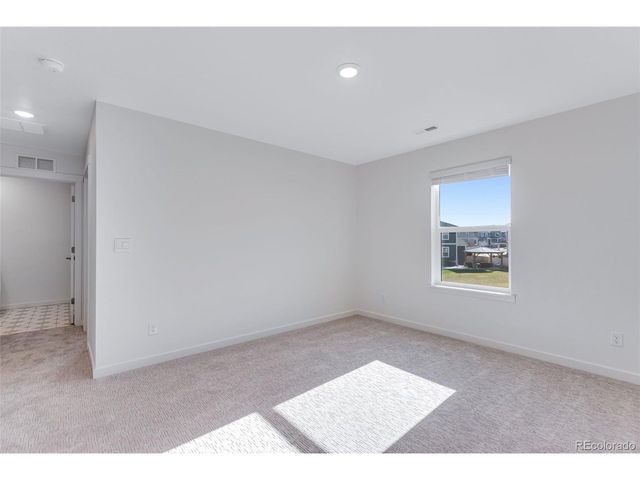 14329 Beebalm Ave, Parker, CO 80134