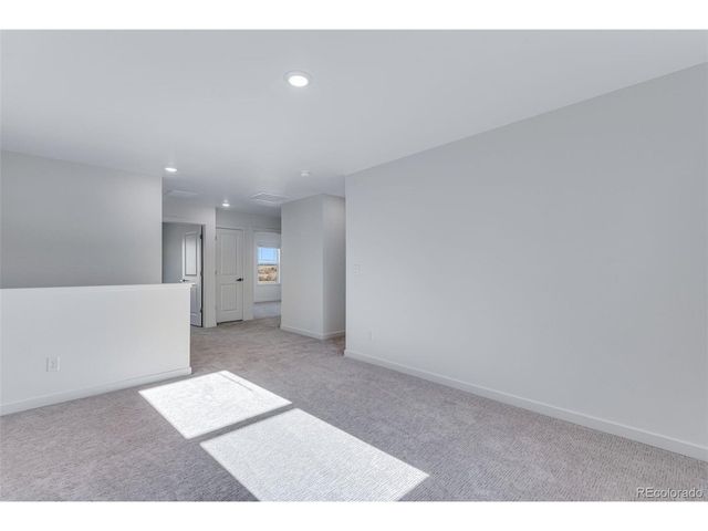 14329 Beebalm Ave, Parker, CO 80134