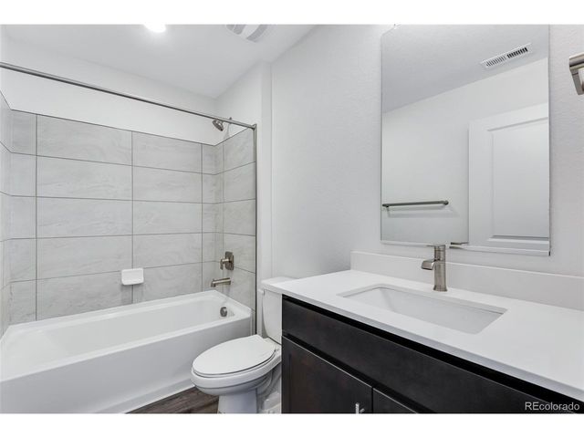 14329 Beebalm Ave, Parker, CO 80134