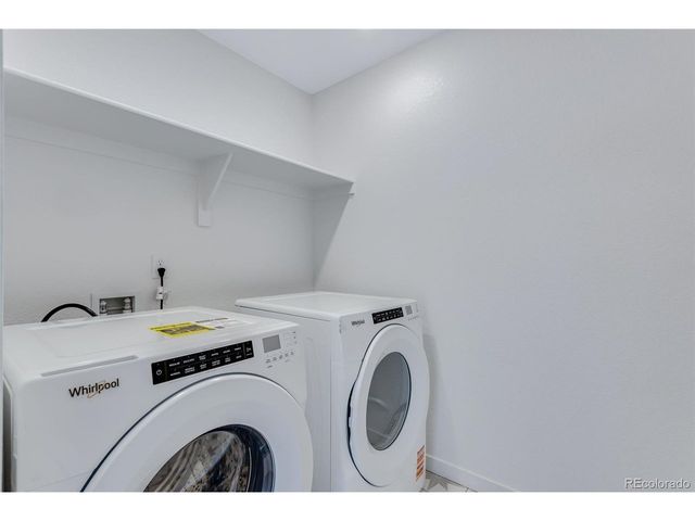 14329 Beebalm Ave, Parker, CO 80134