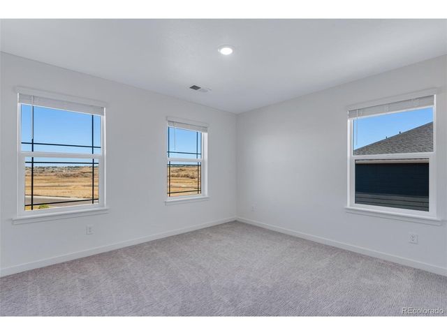 14329 Beebalm Ave, Parker, CO 80134