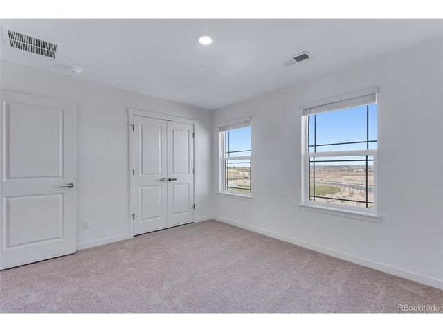 14329 Beebalm Ave, Parker, CO 80134