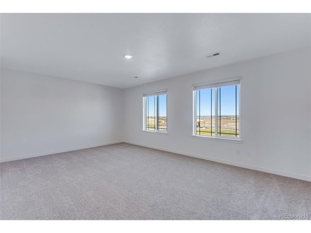 14329 Beebalm Ave, Parker, CO 80134