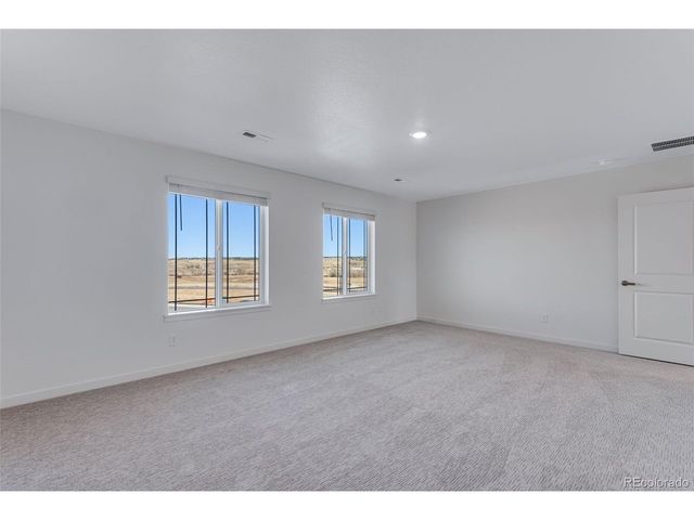 14329 Beebalm Ave, Parker, CO 80134