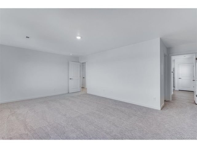 14329 Beebalm Ave, Parker, CO 80134