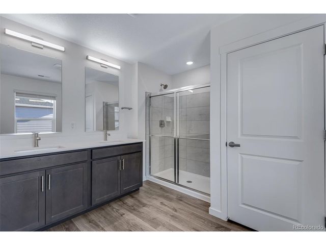 14329 Beebalm Ave, Parker, CO 80134