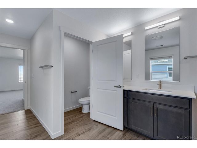 14329 Beebalm Ave, Parker, CO 80134