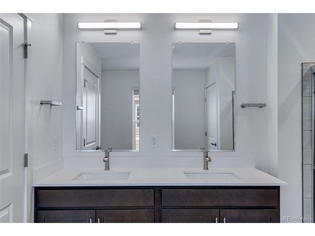 14329 Beebalm Ave, Parker, CO 80134