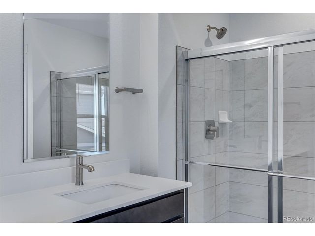 14329 Beebalm Ave, Parker, CO 80134