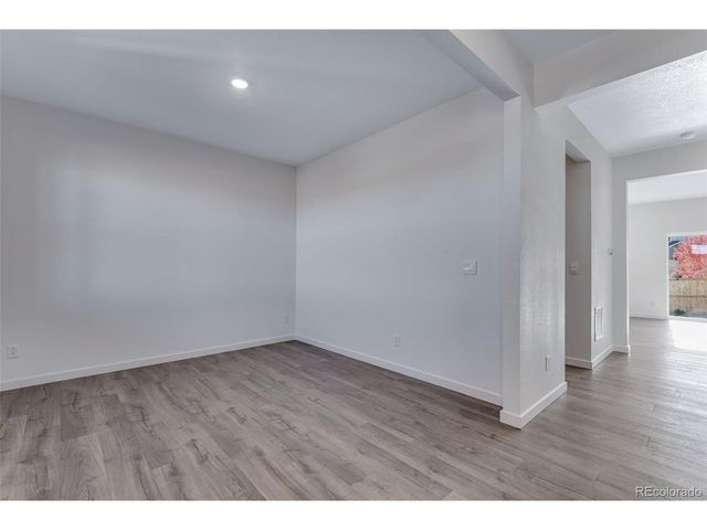 14329 Beebalm Ave, Parker, CO 80134