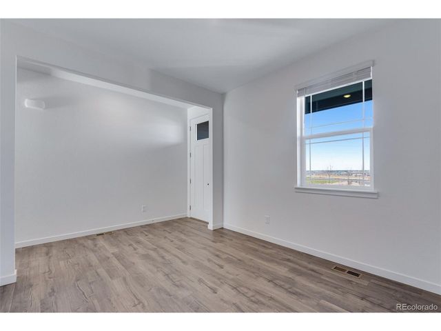 14329 Beebalm Ave, Parker, CO 80134