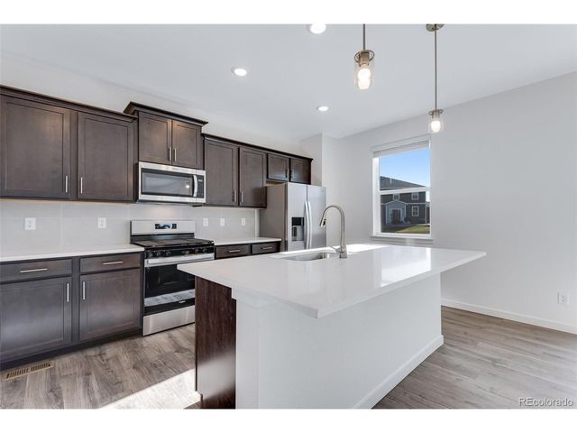 14329 Beebalm Ave, Parker, CO 80134