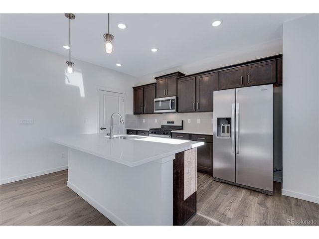 14329 Beebalm Ave, Parker, CO 80134