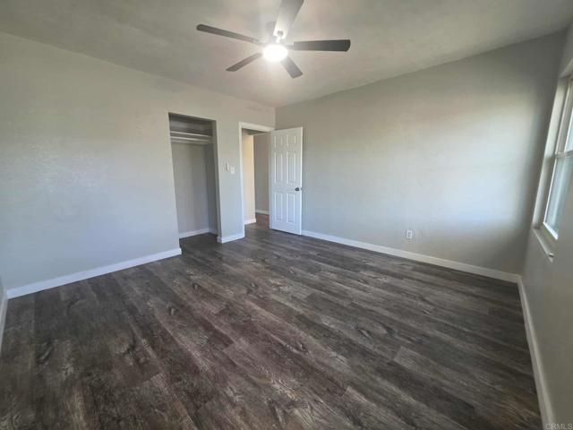 2661 Commercial Street, San Diego, CA 92113