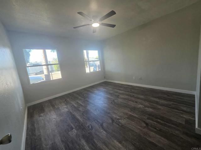 2661 Commercial Street, San Diego, CA 92113